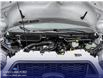 2025 Ford Transit-150 Cargo Base (Stk: E1Y49246) in Richmond - Image 6 of 23