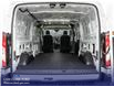2025 Ford Transit-150 Cargo Base (Stk: E1Y49246) in Richmond - Image 7 of 23