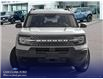 2025 Ford Bronco Sport Big Bend (Stk: R9B51156) in Richmond - Image 2 of 26