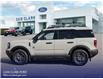 2025 Ford Bronco Sport Big Bend (Stk: R9B51156) in Richmond - Image 3 of 26