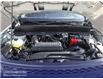 2025 Ford Bronco Sport Big Bend (Stk: R9B51156) in Richmond - Image 6 of 26
