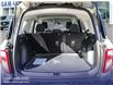 2025 Ford Bronco Sport Big Bend (Stk: R9B51156) in Richmond - Image 7 of 26
