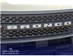 2025 Ford Bronco Sport Big Bend (Stk: R9B51156) in Richmond - Image 9 of 26