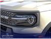 2025 Ford Bronco Sport Big Bend (Stk: R9B51156) in Richmond - Image 10 of 26