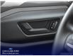 2025 Ford Bronco Sport Big Bend (Stk: R9B51156) in Richmond - Image 16 of 26