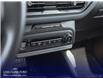 2025 Ford Bronco Sport Big Bend (Stk: R9B51156) in Richmond - Image 24 of 26