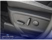 2025 Ford Bronco Sport Big Bend (Stk: R9B51156) in Richmond - Image 26 of 26