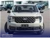 2025 Ford Maverick XLT (Stk: W8J56126) in Richmond - Image 2 of 24