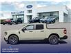 2025 Ford Maverick XLT (Stk: W8J56126) in Richmond - Image 3 of 24