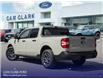 2025 Ford Maverick XLT (Stk: W8J56126) in Richmond - Image 4 of 24