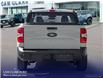 2025 Ford Maverick XLT (Stk: W8J56126) in Richmond - Image 5 of 24