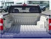 2025 Ford Maverick XLT (Stk: W8J56126) in Richmond - Image 6 of 24