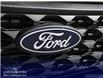 2025 Ford Maverick XLT (Stk: W8J56126) in Richmond - Image 8 of 24