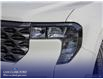 2025 Ford Maverick XLT (Stk: W8J56126) in Richmond - Image 9 of 24