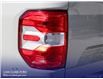 2025 Ford Maverick XLT (Stk: W8J56126) in Richmond - Image 10 of 24