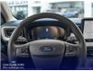2025 Ford Maverick XLT (Stk: W8J56126) in Richmond - Image 12 of 24
