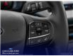 2025 Ford Maverick XLT (Stk: W8J56126) in Richmond - Image 14 of 24