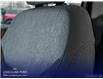 2025 Ford Maverick XLT (Stk: W8J56126) in Richmond - Image 19 of 24