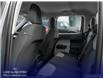 2025 Ford Maverick XLT (Stk: W8J56126) in Richmond - Image 20 of 24