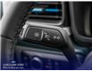 2025 Ford Maverick XLT (Stk: W8J56126) in Richmond - Image 24 of 24