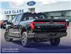 2025 Ford F-150 Lightning Lariat (Stk: W5L09783) in Richmond - Image 4 of 22