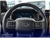 2025 Ford F-150 Lightning Lariat (Stk: W5L09783) in Richmond - Image 10 of 22