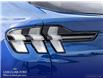 2025 Ford Mustang Mach-E Select (Stk: K1S17720) in Richmond - Image 7 of 7