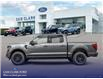 2025 Ford F-150 XLT (Stk: W3L12582) in Richmond - Image 3 of 25
