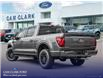 2025 Ford F-150 XLT (Stk: W3L12582) in Richmond - Image 4 of 25