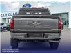 2025 Ford F-150 XLT (Stk: W3L12582) in Richmond - Image 5 of 25