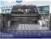 2025 Ford F-150 XLT (Stk: W3L12582) in Richmond - Image 7 of 25