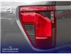 2025 Ford F-150 XLT (Stk: W3L12582) in Richmond - Image 11 of 25