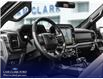 2025 Ford F-150 XLT (Stk: W3L12582) in Richmond - Image 12 of 25
