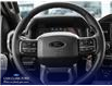 2025 Ford F-150 XLT (Stk: W3L12582) in Richmond - Image 13 of 25
