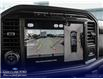 2025 Ford F-150 XLT (Stk: W3L12582) in Richmond - Image 23 of 25