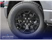 2025 Ford F-150 Lightning XLT (Stk: W3L10792) in Richmond - Image 8 of 26