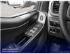 2025 Ford F-150 Lightning XLT (Stk: W3L10792) in Richmond - Image 16 of 26