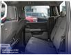 2025 Ford F-150 Lightning XLT (Stk: W3L10792) in Richmond - Image 21 of 26