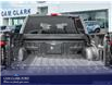 2025 Ford F-150 Lightning XLT (Stk: W3L06620) in Richmond - Image 7 of 26