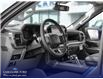 2025 Ford F-150 Lightning XLT (Stk: W3L06620) in Richmond - Image 12 of 26