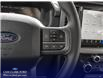 2025 Ford F-150 Lightning XLT (Stk: W3L06620) in Richmond - Image 15 of 26