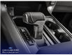 2025 Ford F-150 Lightning XLT (Stk: W3L06620) in Richmond - Image 17 of 26