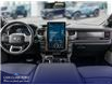 2025 Ford F-150 Lightning Lariat (Stk: W5L08406) in Richmond - Image 19 of 22