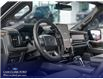 2025 Ford F-150 Lightning Lariat (Stk: W5L08730) in Richmond - Image 9 of 22