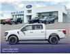 2025 Ford F-150 XLT (Stk: W3L41826) in Richmond - Image 3 of 25