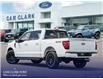 2025 Ford F-150 XLT (Stk: W3L41826) in Richmond - Image 4 of 25