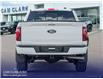 2025 Ford F-150 XLT (Stk: W3L41826) in Richmond - Image 5 of 25