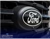 2025 Ford F-150 XLT (Stk: W3L41826) in Richmond - Image 9 of 25
