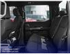 2025 Ford F-150 XLT (Stk: W3L41826) in Richmond - Image 21 of 25