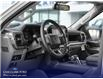 2025 Ford F-150 Lightning XLT (Stk: W3L10829) in Richmond - Image 12 of 26